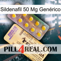 Sildenafil 50 Mg Genérico new06